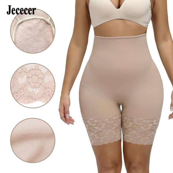 women's shapers bulifter body shaper panties firm belly tummy control shapewear thigh slimmer girdle shorts waist trainer underwear cor, Black;white
women's shapers bulifter body shaper panties firm belly tummy control shapewear thigh slimmer girdle shorts waist trainer underwear cor, Black;white