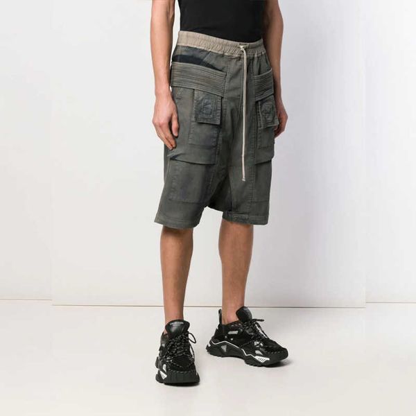 one of you dark black wash double ring tooling shorts men's jeans ro style high street low crotch loose capris t5zo irhn, White;black
one of you dark black wash double ring tooling shorts men's jeans ro style high street low crotch loose capris t5zo irhn, White;black