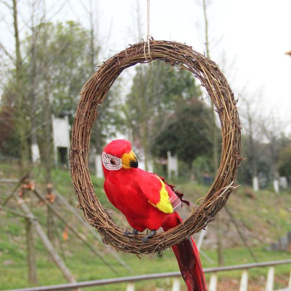 decorative flowers & wreaths rattan ring artificial garland diy christmas year home wreath decoration for wedding party
decorative flowers & wreaths rattan ring artificial garland diy christmas year home wreath decoration for wedding party