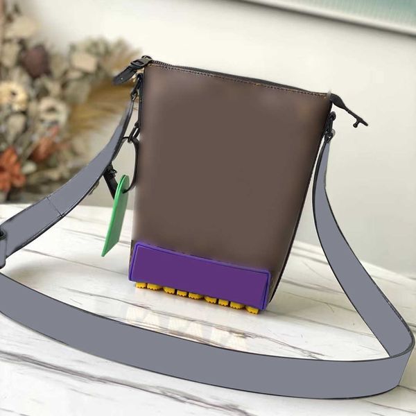 hanghhangbag women s mini luxurys designers bags 2021 designer womens handbags purses crossbody bag wallet handbag louisbags_18 xs fash ypal
hanghhangbag women s mini luxurys designers bags 2021 designer womens handbags purses crossbody bag wallet handbag louisbags_18 xs fash ypal