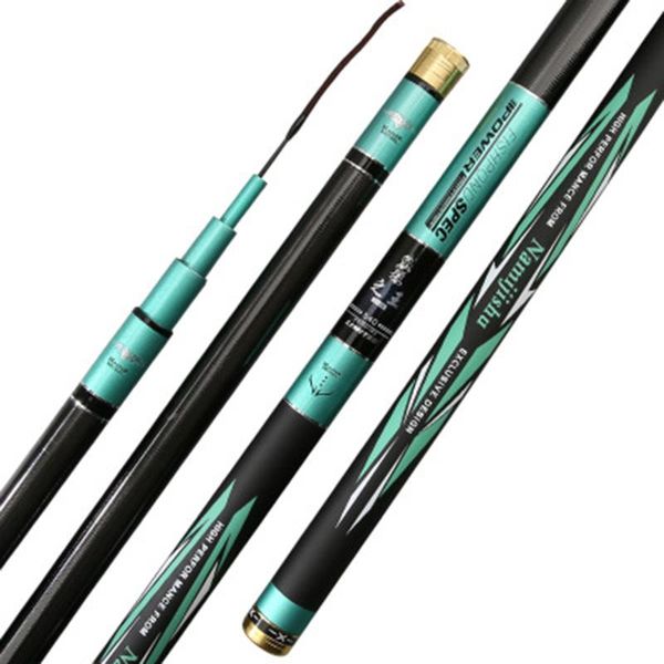 high grade sport fishing rod h19 taiwan carbon long throwing carp pole big fish 2.7m-6.3m boat rods
high grade sport fishing rod h19 taiwan carbon long throwing carp pole big fish 2.7m-6.3m boat rods