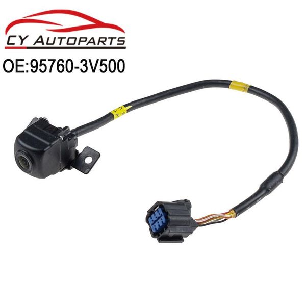 95760-3v500 957603v500 reversing camera for car accessories rear view cameras& parking sensors
95760-3v500 957603v500 reversing camera for car accessories rear view cameras& parking sensors