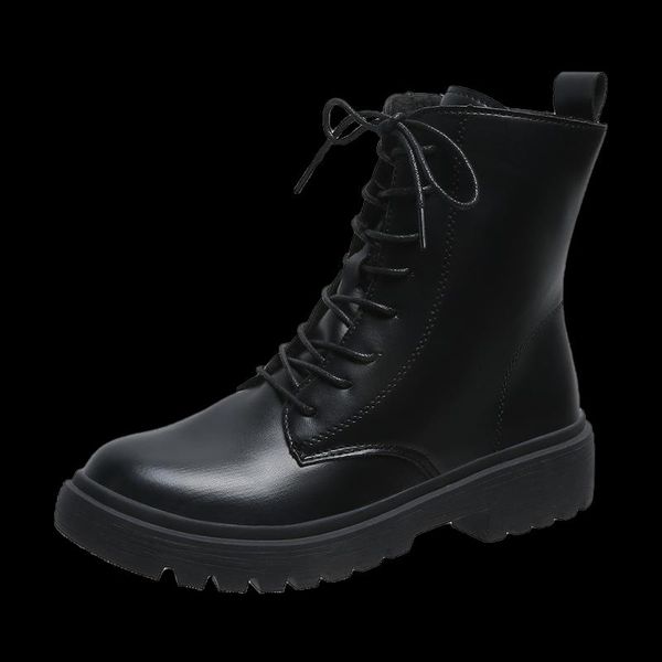 boots brand fashion gothic black brown skidproof rubber sole comfy walking winter autumn combat jungle woman shoes
boots brand fashion gothic black brown skidproof rubber sole comfy walking winter autumn combat jungle woman shoes