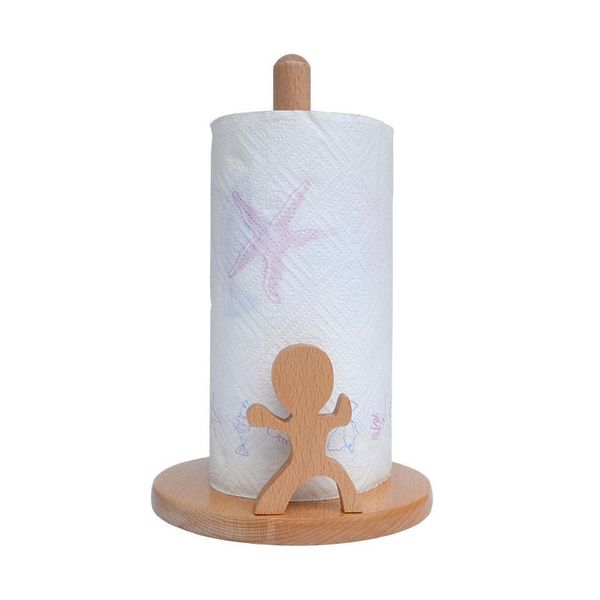 tissue boxes & napkins deskstorage rack kitchen paper towel holder roll punch toilet box
tissue boxes & napkins deskstorage rack kitchen paper towel holder roll punch toilet box