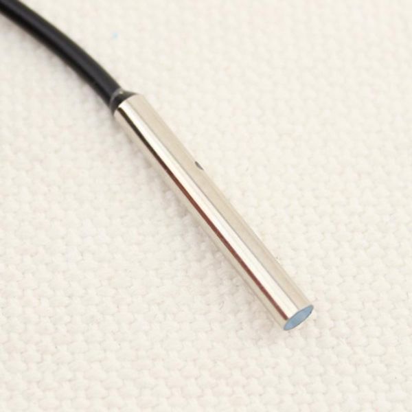 smart home control m4 1mm cylinder inductive proximity sensor switch lj4a3-1-z/bx/ax/by/ay 3-wire pnp/npn no nc dc6~36v
smart home control m4 1mm cylinder inductive proximity sensor switch lj4a3-1-z/bx/ax/by/ay 3-wire pnp/npn no nc dc6~36v