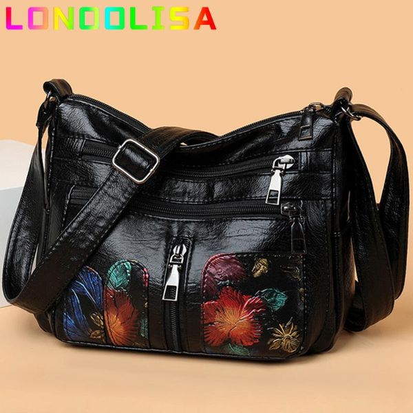 evening bags fashion female crossbody bag women embroidery style pu messenger luxury designer fall winter ladies casual shoulder purse
evening bags fashion female crossbody bag women embroidery style pu messenger luxury designer fall winter ladies casual shoulder purse