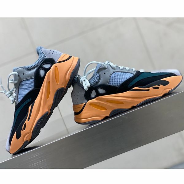 sneakers speed shoes trainer gypsophila comfortable and antiskid slippers triple black fashion flat sock boots casual with dust bag q6, Red;white
sneakers speed shoes trainer gypsophila comfortable and antiskid slippers triple black fashion flat sock boots casual with dust bag q6, Red;white