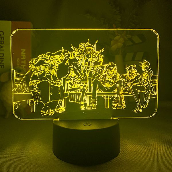 anime nightlight led 3d picture night light one piece tobiroppo desk lamp smart phone 16 color remote control home decor fans gift
anime nightlight led 3d picture night light one piece tobiroppo desk lamp smart phone 16 color remote control home decor fans gift
