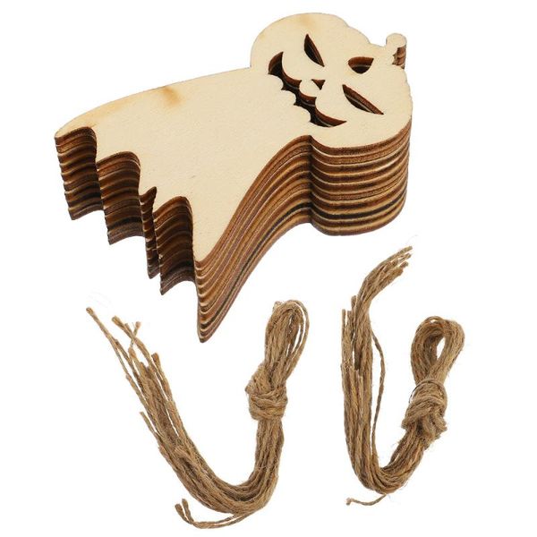 novelty items 40pcs pumpkin wood cutouts pendant clips with rope (wood color)
novelty items 40pcs pumpkin wood cutouts pendant clips with rope (wood color)