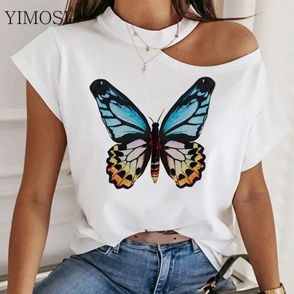 women's t-shirt summer white tee shirt women letter print 2021 off shoulders o-neck short sleeve casual loose plus size
women's t-shirt summer white tee shirt women letter print 2021 off shoulders o-neck short sleeve casual loose plus size