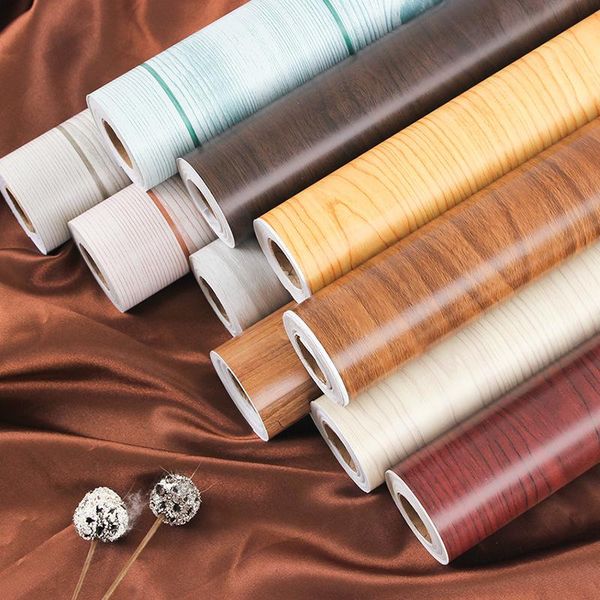 wall stickers waterproof oil-proof marble wallpaper contact paper pvc self adhesive bathroom kitchen counterhome improvement
wall stickers waterproof oil-proof marble wallpaper contact paper pvc self adhesive bathroom kitchen counterhome improvement