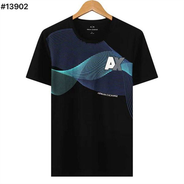 fashion mens designer t shirt summer letter prints short sleeve couples tees poloasian code m-3xl vm42, White;black
fashion mens designer t shirt summer letter prints short sleeve couples tees poloasian code m-3xl vm42, White;black