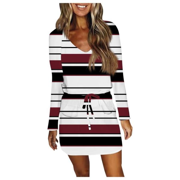 casual dresses dress for women short sleeve print v-neck summer party a line bench robe femme vestido de mujer roupas feminin 78#g, Black;gray
casual dresses dress for women short sleeve print v-neck summer party a line bench robe femme vestido de mujer roupas feminin 78#g, Black;gray