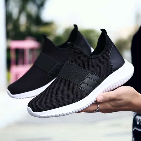 wholesale women mens running shoes sports trainers big size 46 black white red gray outdoor jogging sneakers code: lx19-1533
wholesale women mens running shoes sports trainers big size 46 black white red gray outdoor jogging sneakers code: lx19-1533