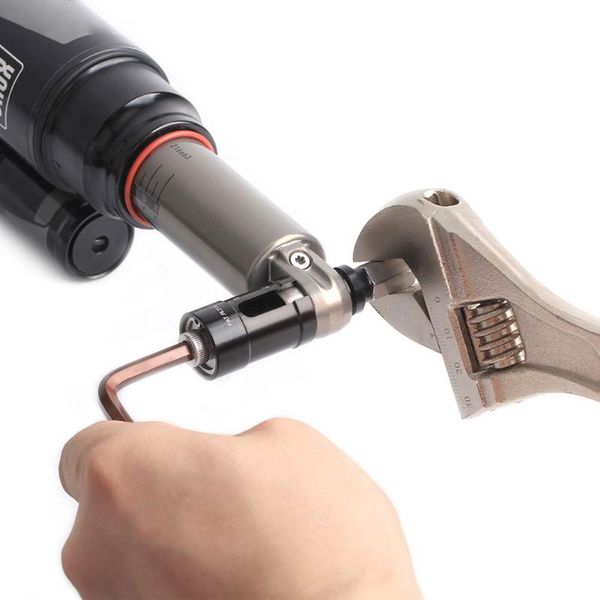 tools rear absorber mountain bike bile bushing du static press-in installation and removal tool bicycle accessories
tools rear absorber mountain bike bile bushing du static press-in installation and removal tool bicycle accessories