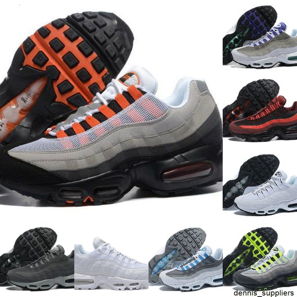 sale ultra 95 og x 20th anniversary mens solar red luxury designer airs triple black neon sole grey blue trainers sports shoes
sale ultra 95 og x 20th anniversary mens solar red luxury designer airs triple black neon sole grey blue trainers sports shoes