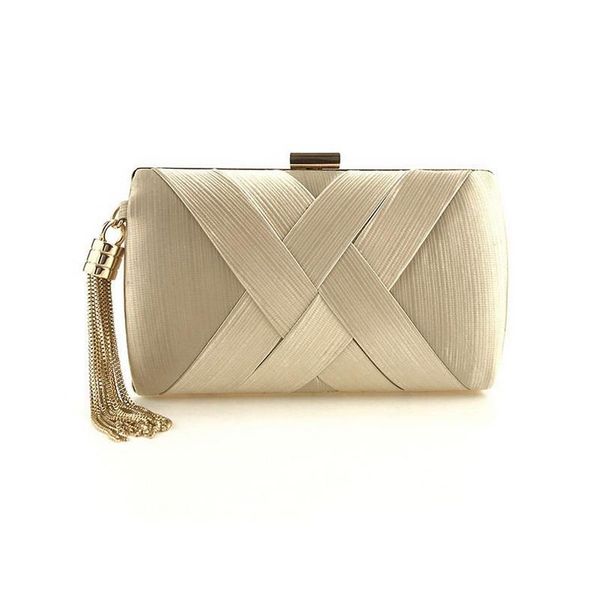 evening bags luxury design women hand holding handbag fashion tassel messenger bag lady satin crossbody girl small mini purse
evening bags luxury design women hand holding handbag fashion tassel messenger bag lady satin crossbody girl small mini purse