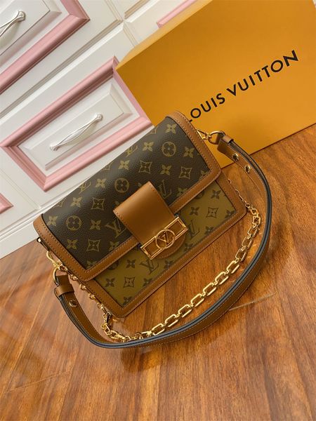 2021 louis vuitton fashionable women's shoulder bag purse dove luxury designer classic brand women's leather diagonal shoulder tot
2021 louis vuitton fashionable women's shoulder bag purse dove luxury designer classic brand women's leather diagonal shoulder tot