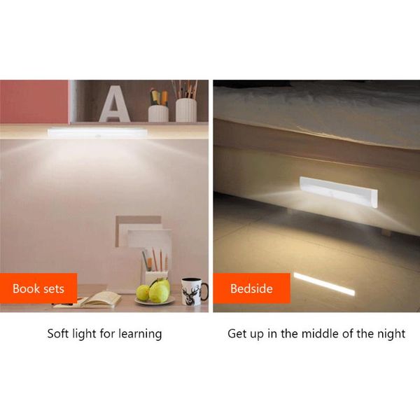 night lights motion sensor led light wireless usb rechargeable staircase decor detector wall decorative lamp closet room aisle lighting
night lights motion sensor led light wireless usb rechargeable staircase decor detector wall decorative lamp closet room aisle lighting