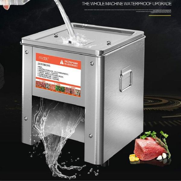 full stainless steel electric meat slicer commercial fully automatic slice cutter grinder small deskcutting machine grinders
full stainless steel electric meat slicer commercial fully automatic slice cutter grinder small deskcutting machine grinders