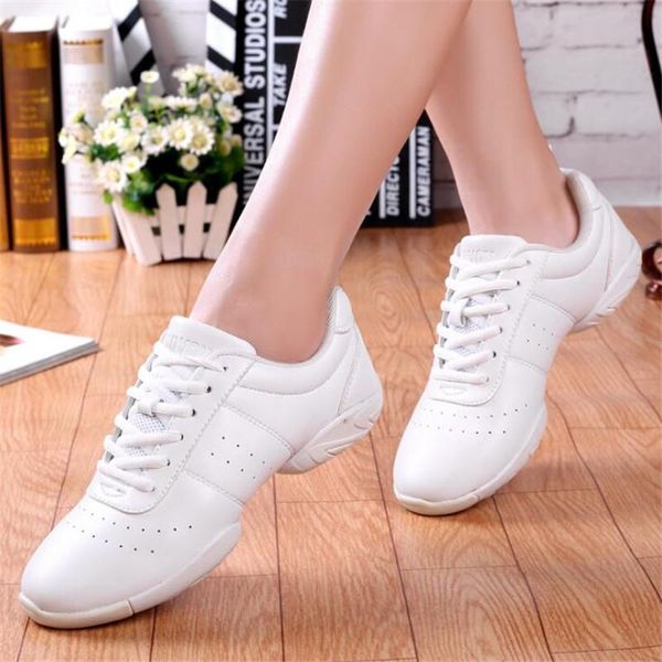 women' dancing shoes children' sports sneakers girl/boy modern jazz feature soft outsole breath kids size eu28-42 slipper, Black;grey
women' dancing shoes children' sports sneakers girl/boy modern jazz feature soft outsole breath kids size eu28-42 slipper, Black;grey