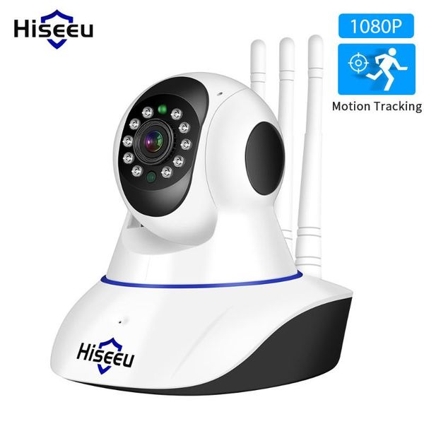 cameras ip camera wireless surveillance two way audio cctv 1080p wifi home security baby monitor for windows 9/8//xp
cameras ip camera wireless surveillance two way audio cctv 1080p wifi home security baby monitor for windows 9/8//xp