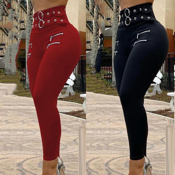 yoga outfit zipper design leggings high waist skinny pants women workout out push up fitness sport fashion tights
yoga outfit zipper design leggings high waist skinny pants women workout out push up fitness sport fashion tights