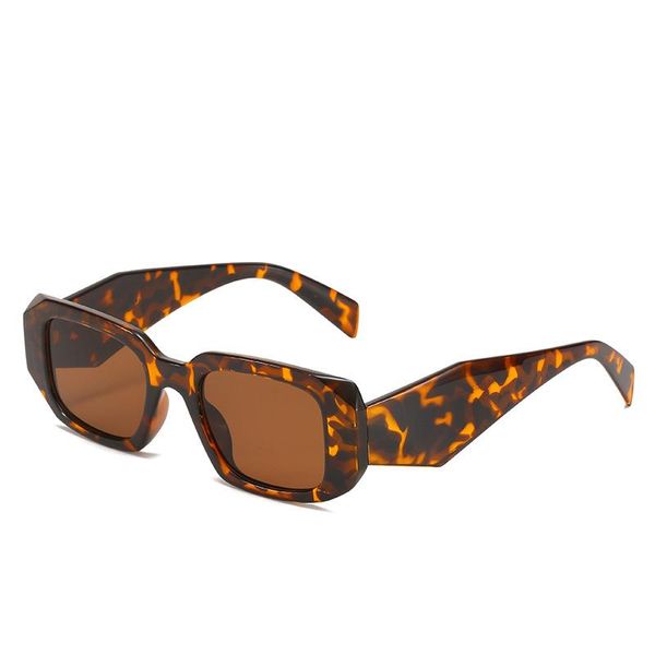 sunglasses fashion lente tons small frame rectangle hip hop gafas de sol driving goggle women's glasses man designer eyewear, White;black
sunglasses fashion lente tons small frame rectangle hip hop gafas de sol driving goggle women's glasses man designer eyewear, White;black