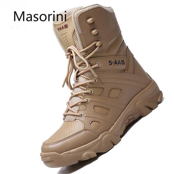 boots fashion 2021 men's classic men basic tactical outdoor military zapatillas hombre 47, Black
boots fashion 2021 men's classic men basic tactical outdoor military zapatillas hombre 47, Black