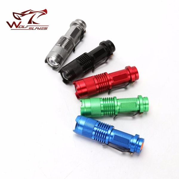 outdoor cycling led light portable mini pocket usa q5 bulb 3 switch mode camping riding bicycle accessories bike lights
outdoor cycling led light portable mini pocket usa q5 bulb 3 switch mode camping riding bicycle accessories bike lights