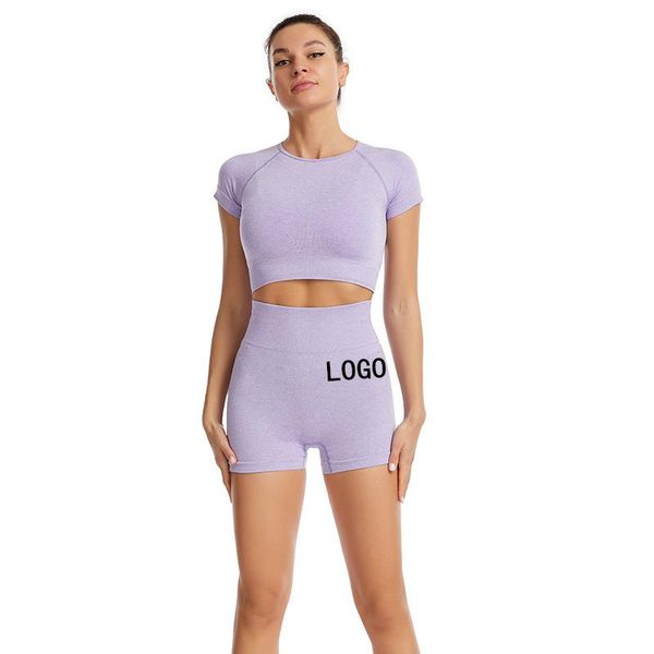 yoga outfit ginccy shorts set logo print running sports suits tracksuit women bra sleeveless breathable tanks seamless fitness gym sets
yoga outfit ginccy shorts set logo print running sports suits tracksuit women bra sleeveless breathable tanks seamless fitness gym sets