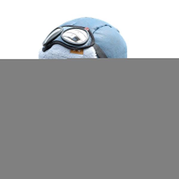 cycling windproof outdoor hat with ear flap and breathing valves face cover goggles warm plush full head &t8 hats, Black;white
cycling windproof outdoor hat with ear flap and breathing valves face cover goggles warm plush full head &t8 hats, Black;white