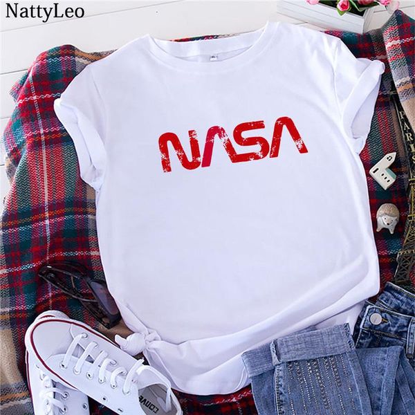 women's t-shirt fashion women plus size summer t shirt 100%cotton woman tshirts letter print o neck short sleeve tees vintage, White
women's t-shirt fashion women plus size summer t shirt 100%cotton woman tshirts letter print o neck short sleeve tees vintage, White