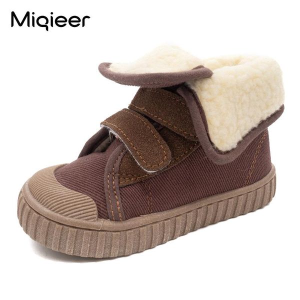 winter comfort soft children booties boy fashion leopard kids high sneakers casual baby toddler plush warm cotton shoes boots, Black;grey
winter comfort soft children booties boy fashion leopard kids high sneakers casual baby toddler plush warm cotton shoes boots, Black;grey