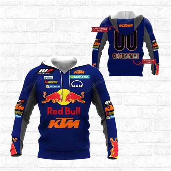 2021 moto anti-uv hoodie for factory racing team sweatshirt gp sports atv off road sun protection motorcycle hood, Black
2021 moto anti-uv hoodie for factory racing team sweatshirt gp sports atv off road sun protection motorcycle hood, Black