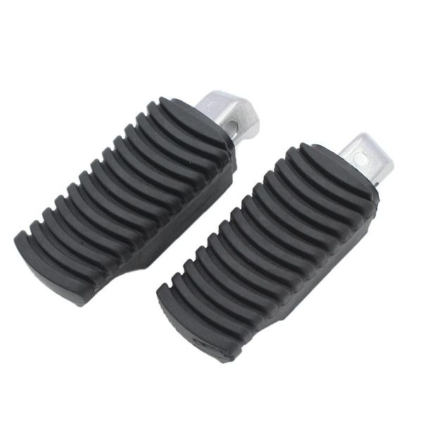 pedals rear footrest footpeg aluminum rubber cover foot pegs for bwm f800gs 2008-2021 f750gs/f850gs 2021-2021 motorcycle
pedals rear footrest footpeg aluminum rubber cover foot pegs for bwm f800gs 2008-2021 f750gs/f850gs 2021-2021 motorcycle