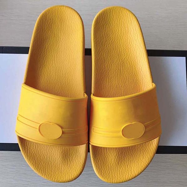 classic slipper sell well rubber sandals slides floral brocade men women fashion slippers red white gear bottoms casual by shoe10 1-89, Black
classic slipper sell well rubber sandals slides floral brocade men women fashion slippers red white gear bottoms casual by shoe10 1-89, Black