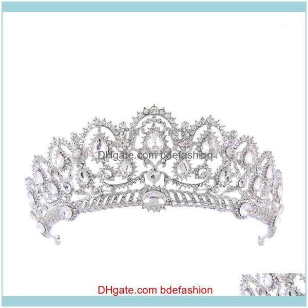 hair jewelry jewelryhair clips & barrettes bridal headdress european baroque rhinestone crown -selling wedding aessories drop delivery 2021, Golden;silver
hair jewelry jewelryhair clips & barrettes bridal headdress european baroque rhinestone crown -selling wedding aessories drop delivery 2021, Golden;silver
