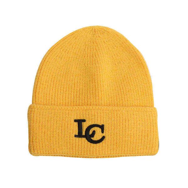 women's autumn and winter thickened warm wool hat fashion korean ear protection cold pullover ins versatile knitted hat winter, Blue;gray
women's autumn and winter thickened warm wool hat fashion korean ear protection cold pullover ins versatile knitted hat winter, Blue;gray