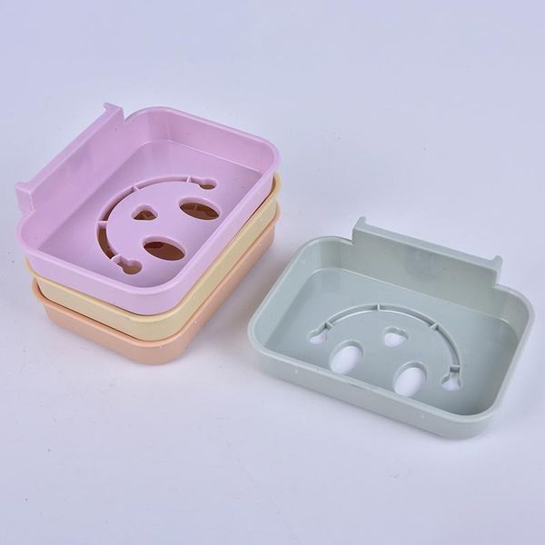 soap dishes sponge dish no drilling storage box rack shelf drain bathroom holder
soap dishes sponge dish no drilling storage box rack shelf drain bathroom holder
