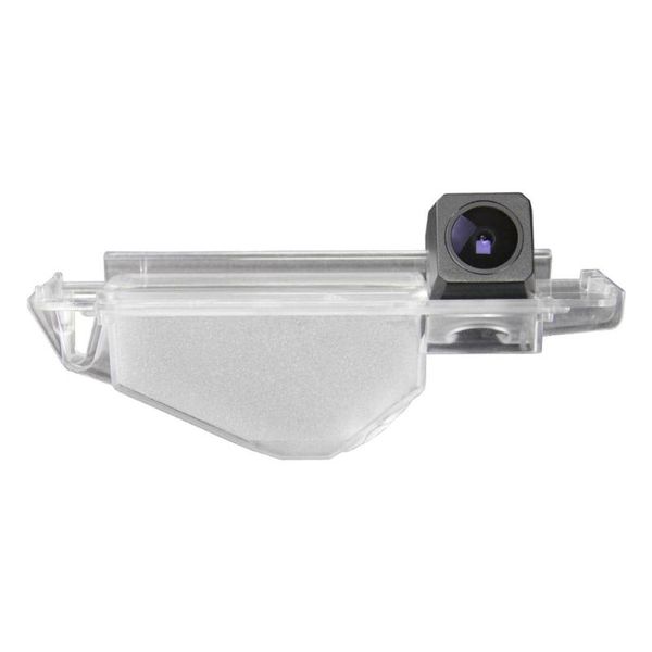 car rear view cameras& parking sensors hd 720 starlight night vision vehicle camera for march micra logan sandero pulse 2010
car rear view cameras& parking sensors hd 720 starlight night vision vehicle camera for march micra logan sandero pulse 2010