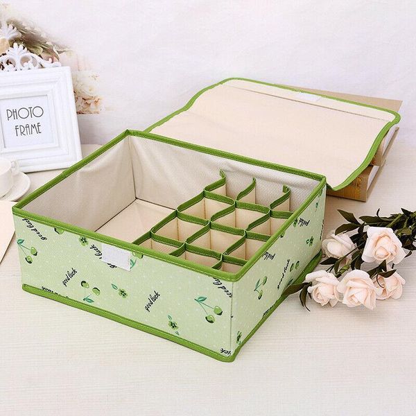 closet organizer box for underwear bra socks ties scarves storage drawer divider drawers
closet organizer box for underwear bra socks ties scarves storage drawer divider drawers