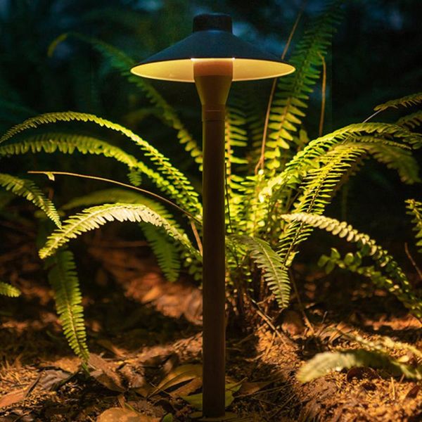 lawn lamps mushroom aluminum led coffe outdoor balcony dooryard greensward lamp house garden waterproof villa landscape sward lights
lawn lamps mushroom aluminum led coffe outdoor balcony dooryard greensward lamp house garden waterproof villa landscape sward lights