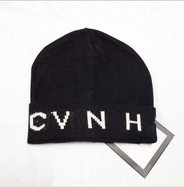 designer knitted beanie caps for men women autumn winter warm thick wool embroidery cold hat couple fashion street hats, Blue;gray
designer knitted beanie caps for men women autumn winter warm thick wool embroidery cold hat couple fashion street hats, Blue;gray