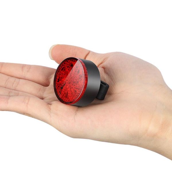 bike lights bicycle light usb charge cycling taillight accessories safety warning tail rear led flash
bike lights bicycle light usb charge cycling taillight accessories safety warning tail rear led flash