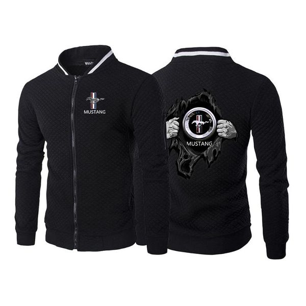 men's hoodies & sweatshirts 2021 autumn men running print jacket sports fitness clothes hooded coat outdoor training comfortable, Black
men's hoodies & sweatshirts 2021 autumn men running print jacket sports fitness clothes hooded coat outdoor training comfortable, Black