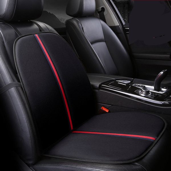 car seat covers universal seat cushion pad mat protector automobiles interior covers auto accessories styling aa26 
car seat covers universal seat cushion pad mat protector automobiles interior covers auto accessories styling aa26