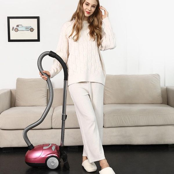 vacuum cleaners 1000w handheld cleaner for home with multiple brushes remove mites dust dirt automatic take-up line desk scrubber floor
vacuum cleaners 1000w handheld cleaner for home with multiple brushes remove mites dust dirt automatic take-up line desk scrubber floor