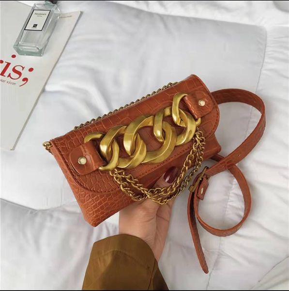 designer shoulder bags luxury messenger bag for women soft leather ladies fashion handbags flip purse chest bag alligator cross body metal c
designer shoulder bags luxury messenger bag for women soft leather ladies fashion handbags flip purse chest bag alligator cross body metal c