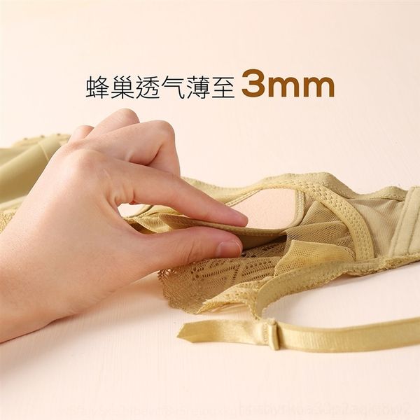 el1 color contrast women's underw lace rabbit rabbit ear cup latex bra with adjustable ultra thin lace back without steel ring underwe, Red;black
el1 color contrast women's underw lace rabbit rabbit ear cup latex bra with adjustable ultra thin lace back without steel ring underwe, Red;black